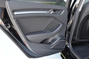 Audi A3 sport edition 2.0 tdi sportback  Bang & Olufsen Sound System, Virtual Cockpit  - Foto 69