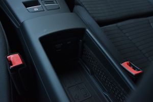 Audi A3 sport edition 2.0 tdi sportback  Bang & Olufsen Sound System, Virtual Cockpit  - Foto 84