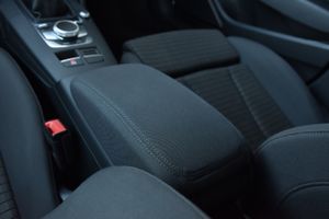 Audi A3 sport edition 2.0 tdi sportback  Bang & Olufsen Sound System, Virtual Cockpit  - Foto 81