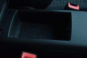 Audi A3 sport edition 2.0 tdi sportback  Bang & Olufsen Sound System, Virtual Cockpit  - Foto 76