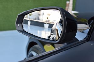 Audi A3 sport edition 2.0 tdi sportback  Bang & Olufsen Sound System, Virtual Cockpit  - Foto 61