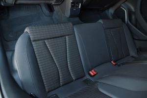 Audi A3 sport edition 2.0 tdi sportback  Bang & Olufsen Sound System, Virtual Cockpit  - Foto 66