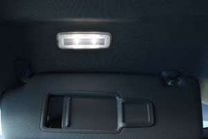 Audi A3 sport edition 2.0 tdi sportback  Bang & Olufsen Sound System, Virtual Cockpit  - Foto 125