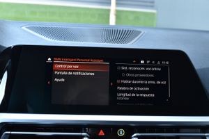 BMW Serie 3 Touring 318d 150CV M Sport, Carplay  - Foto 142