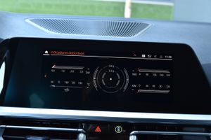 BMW Serie 3 Touring 318d 150CV M Sport, Carplay  - Foto 87