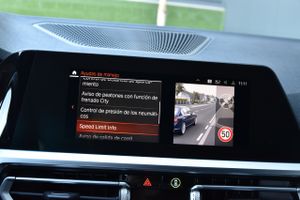 BMW Serie 3 Touring 318d 150CV M Sport, Carplay  - Foto 119