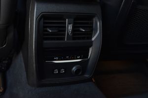 BMW Serie 3 318d 150CV Carplay, Automatico  - Foto 90