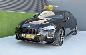 BMW Serie 2 218iA Gran Coupe M Sport, CarPlay, Camara  - Foto 19