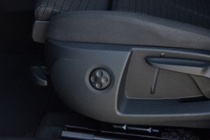 Audi A3 sport edition 2.0 tdi sportback  Virtual Cockpit  - Foto 66