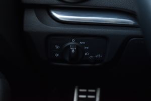 Audi A3 sport edition 2.0 tdi sportback  Virtual Cockpit  - Foto 88