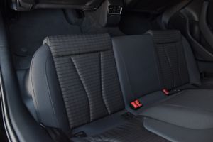 Audi A3 sport edition 2.0 tdi sportback  Virtual Cockpit  - Foto 68
