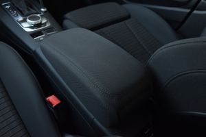 Audi A3 sport edition 2.0 tdi sportback  Virtual Cockpit  - Foto 81