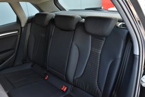 Audi A3 sport edition 2.0 tdi sportback  Virtual Cockpit  - Foto 67