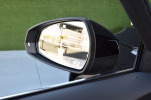 Audi A3 sport edition 2.0 tdi sportback  Virtual Cockpit  - Foto 65