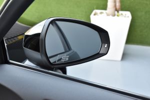 Audi A3 sport edition 2.0 tdi sportback  Virtual Cockpit  - Foto 74