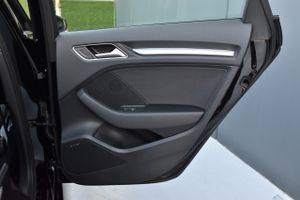 Audi A3 sport edition 2.0 tdi sportback  Virtual Cockpit  - Foto 72