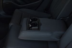Audi A3 sport edition 2.0 tdi sportback  Virtual Cockpit  - Foto 70