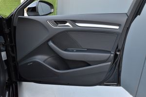 Audi A3 sport edition 2.0 tdi sportback  Virtual Cockpit  - Foto 73