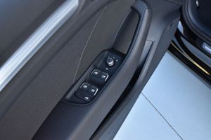 Audi A3 sport edition 2.0 tdi sportback  Virtual Cockpit  - Foto 64