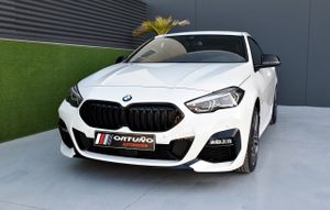 BMW Serie 2 218i Gran Coupe M Sport, CarPlay  - Foto 15