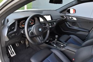 BMW Serie 2 218i Gran Coupe M Sport, CarPlay  - Foto 55