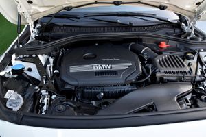 BMW Serie 2 218iA Gran Coupe M Sport, CarPlay  - Foto 27