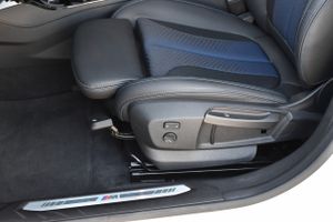 BMW Serie 2 218iA Gran Coupe M Sport, CarPlay  - Foto 59