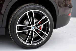 BMW X1 sDrive18d Advantage  - Foto 50