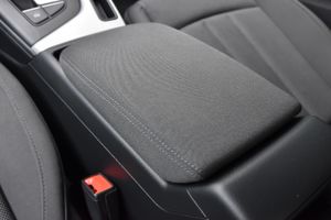 Audi A5 40 TDI 150kW S tronic Sportback 204cv, Híbrido, CarPlay, 5 plazas  - Foto 96