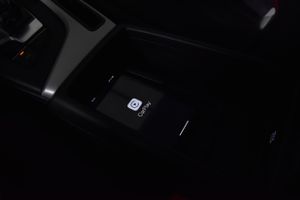 Audi A5 40 TDI 150kW S tronic Sportback 204cv, Híbrido, CarPlay, 5 plazas  - Foto 137