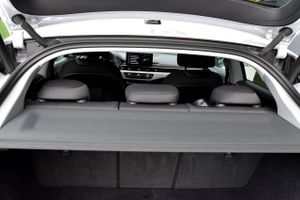 Audi A5 40 TDI 150kW S tronic Sportback 204cv, Híbrido, CarPlay, 5 plazas  - Foto 61
