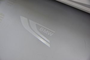 BMW Serie 1 118d sport  line, Camara, Levas,   - Foto 54