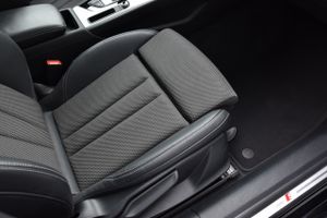 Audi A5 Advanced 35 TDI 120kW S tronic Sportback S line, Hibrido, Techo, CarPlay, Camara   - Foto 77
