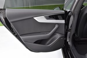 Audi A5 Advanced 35 TDI 120kW S tronic Sportback S line, Hibrido, Techo, CarPlay, Camara   - Foto 71