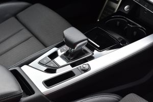 Audi A5 Advanced 35 TDI 120kW S tronic Sportback S line, Hibrido, Techo, CarPlay, Camara   - Foto 83
