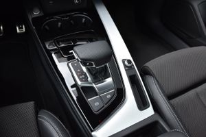Audi A5 Advanced 35 TDI 120kW S tronic Sportback S line, Hibrido, Techo, CarPlay, Camara   - Foto 95
