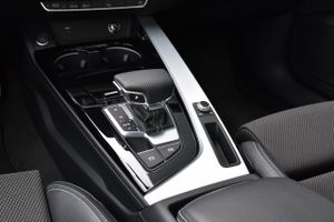Audi A5 Advanced 35 TDI 120kW S tronic Sportback S line, Hibrido, Techo, CarPlay, Camara   - Foto 87