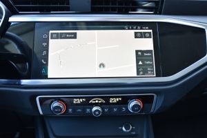 Audi Q3 35 TDI 110kW 150CV S tronic Virtual Cockpit  - Foto 87