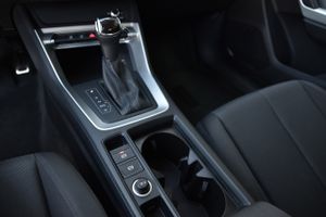 Audi Q3 35 TDI 110kW 150CV S tronic Virtual Cockpit  - Foto 80