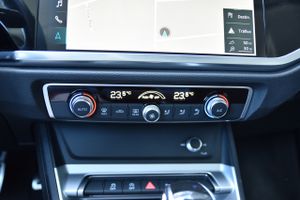 Audi Q3 35 TDI 110kW 150CV S tronic Virtual Cockpit  - Foto 88