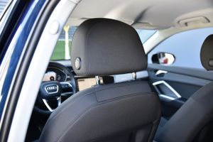 Audi Q3 35 TDI 110kW 150CV S tronic Virtual Cockpit  - Foto 64