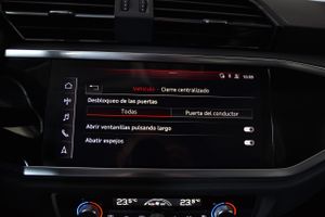 Audi Q3 35 TDI 110kW 150CV S tronic Virtual Cockpit  - Foto 106