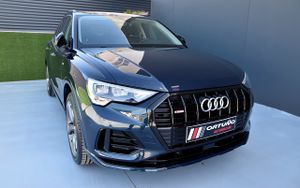 Audi Q3 35 TDI 110kW 150CV S tronic Virtual Cockpit  - Foto 52