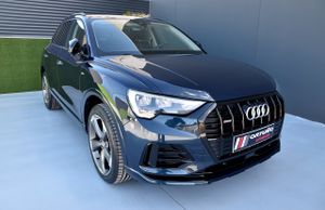 Audi Q3 35 TDI 110kW 150CV S tronic Virtual Cockpit  - Foto 51