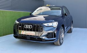 Audi Q3 35 TDI 110kW 150CV S tronic Virtual Cockpit  - Foto 15