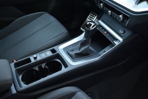 Audi Q3 35 TDI 110kW 150CV S tronic Virtual Cockpit  - Foto 72