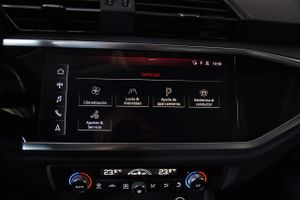 Audi Q3 35 TDI 110kW 150CV S tronic Virtual Cockpit  - Foto 101