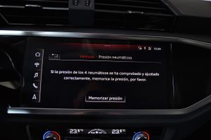 Audi Q3 35 TDI 110kW 150CV S tronic Virtual Cockpit  - Foto 107