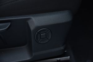 Audi Q3 35 TDI 110kW 150CV S tronic Virtual Cockpit  - Foto 70