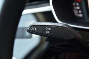 Audi Q3 35 TDI 110kW 150CV S tronic Virtual Cockpit  - Foto 86